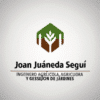 joanjuaneda.com favicon